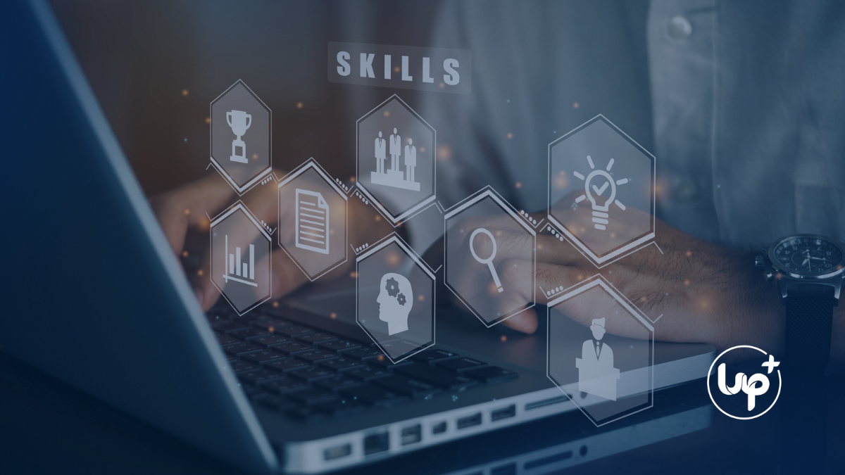 As Soft Skills Essenciais Que Gigantes Como Apple, Tesla e Google Buscam – E Que Podem Transformar Sua Empresa