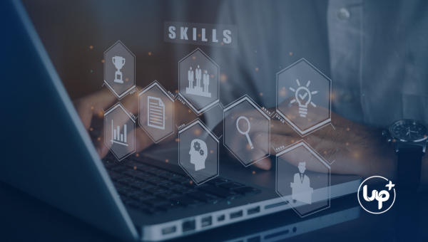 As Soft Skills Essenciais Que Gigantes Como Apple, Tesla e Google Buscam – E Que Podem Transformar Sua Empresa