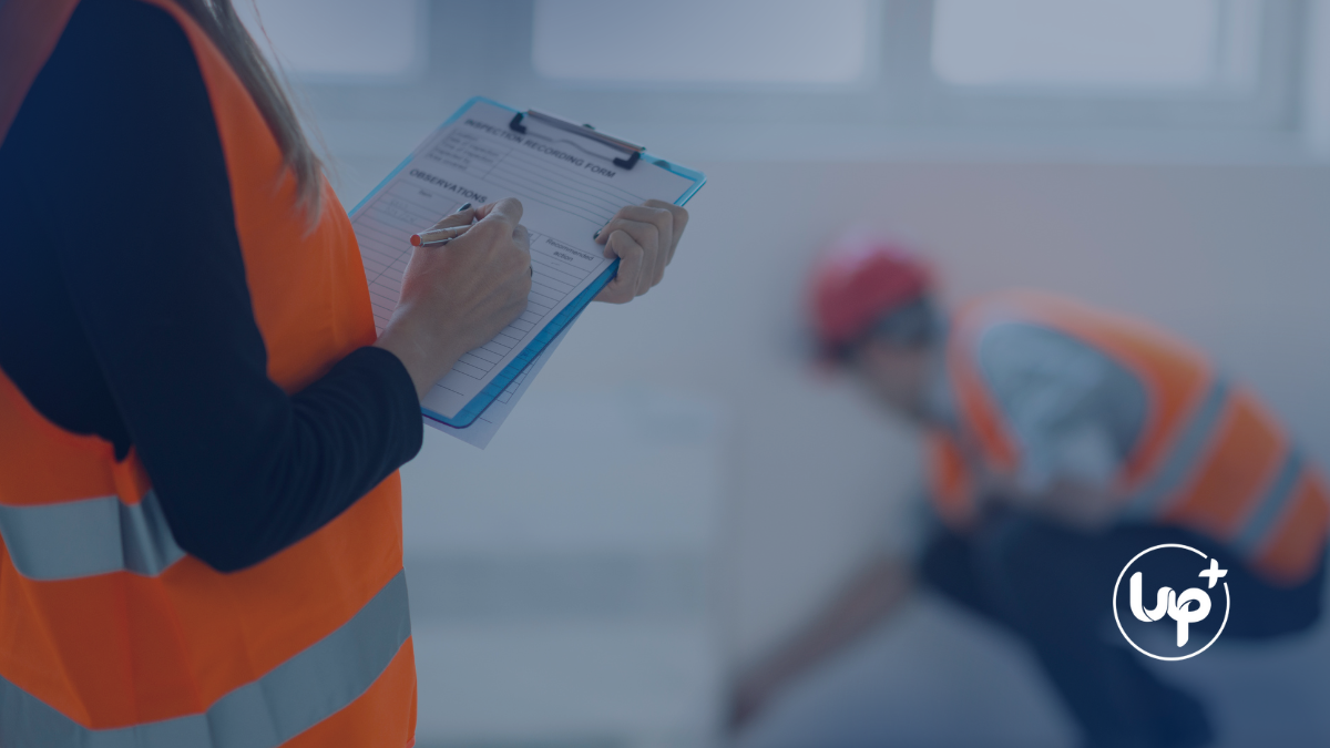Checklist de Segurança para Pequenas e Médias Empresas