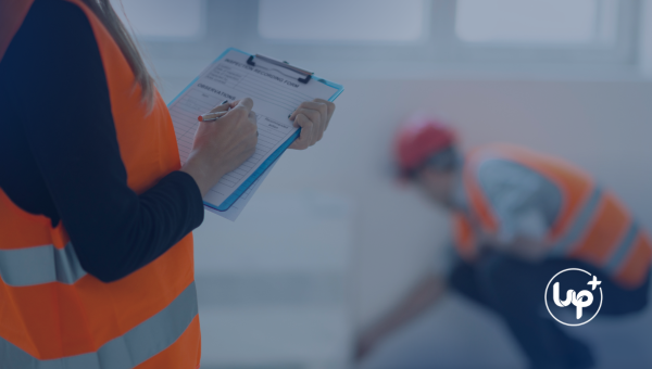 Checklist de Segurança para Pequenas e Médias Empresas