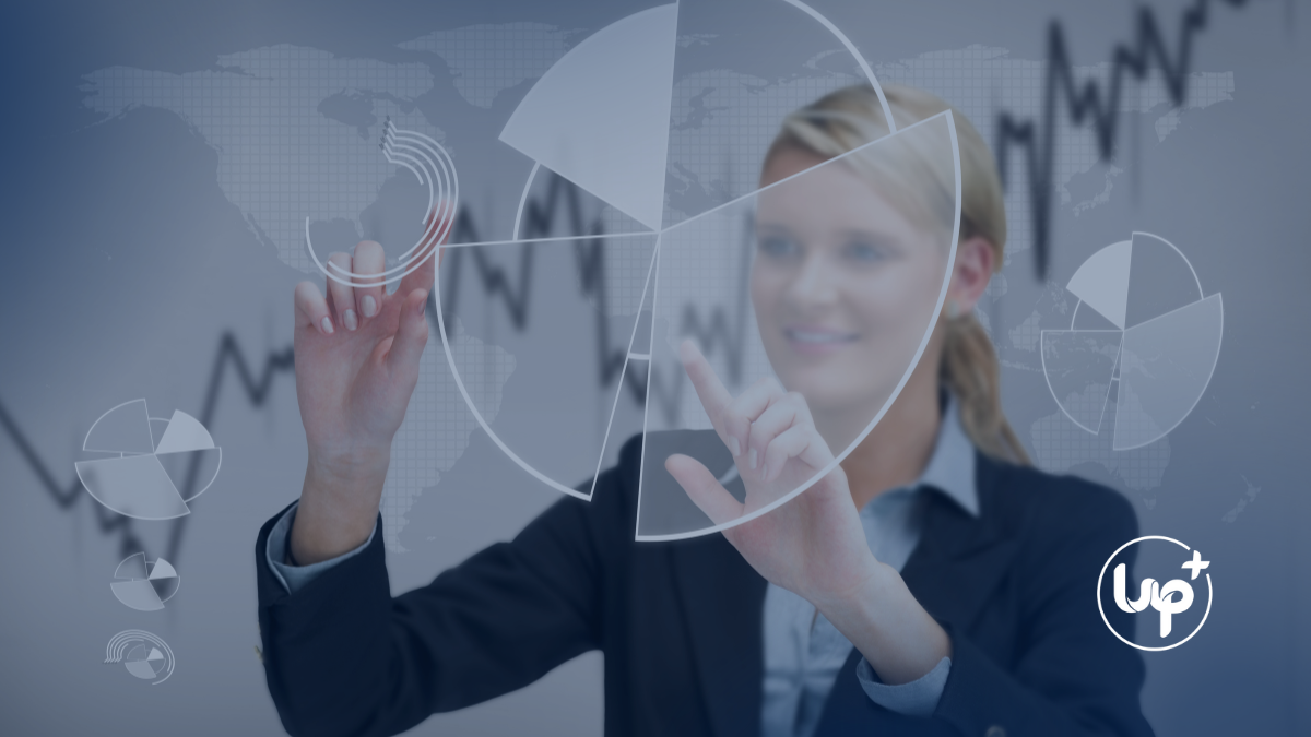 Sua Empresa Pode Estar Perdendo Dinheiro Agora – Descubra Como Resolver Isso Rapidamente