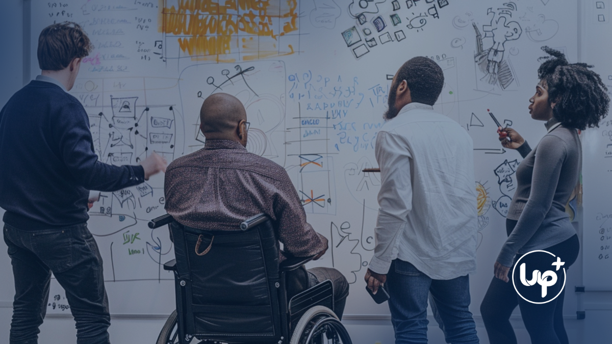 Diversidade e Inclusão: Como Tornar seu Negócio Mais Competitivo