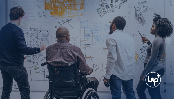 Diversidade e Inclusão: Como Tornar seu Negócio Mais Competitivo