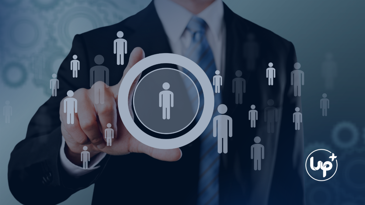 Employer Branding: Como Tornar sua Empresa Mais Atraente no Mercado