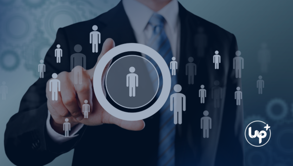 Employer Branding: Como Tornar sua Empresa Mais Atraente no Mercado
