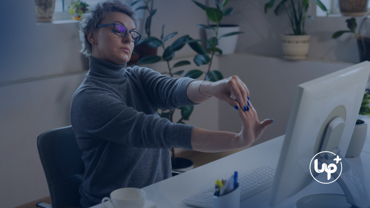 Ergonomia no Trabalho: Como Evitar Processos Trabalhistas e Melhorar a Saúde dos Colaboradores