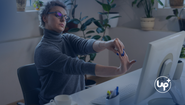 Ergonomia no Trabalho: Como Evitar Processos Trabalhistas e Melhorar a Saúde dos Colaboradores