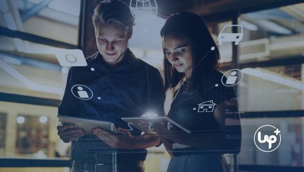 eSocial e SST: Quais São as Obrigações da Sua Empresa para 2025?