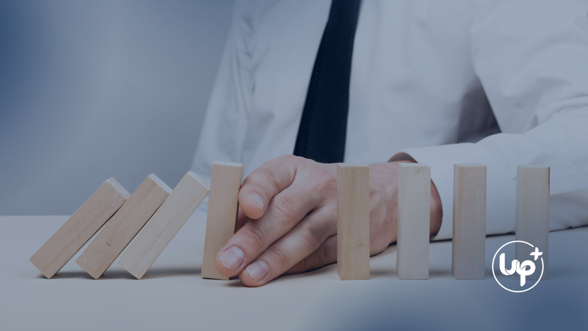 Gestão de Crise: Como Preparar sua Empresa para o Inesperado