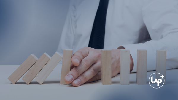 Gestão de Crise: Como Preparar sua Empresa para o Inesperado