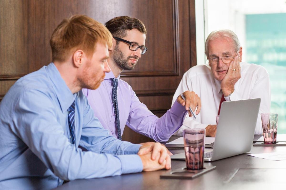 Gestão de Talentos: Pessoas, Valores e Resultados Sustentáveis