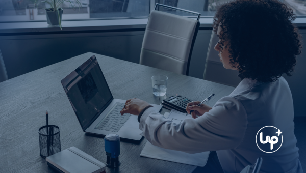 Produtividade Saudável: Como Aumentar Resultados sem Esgotar sua Equipe