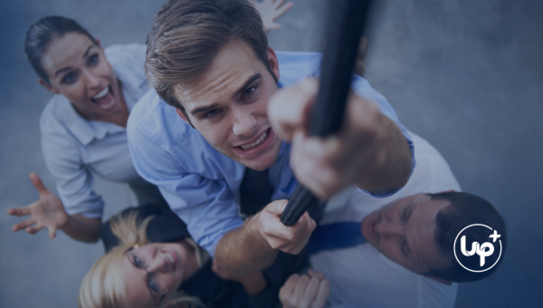 SIPAT: Como Organizar um Evento que Realmente Impacte os Colaboradores