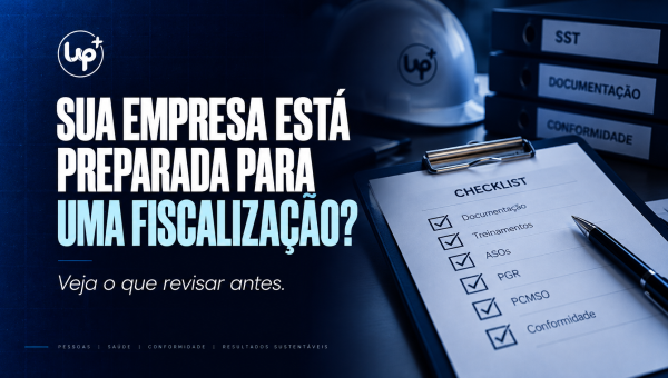 Sua empresa está preparada para uma fiscalização? Veja o que revisar antes