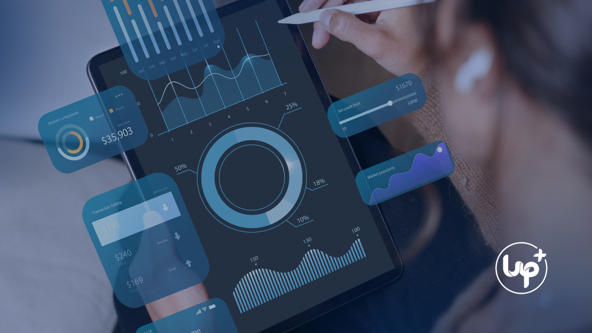 Transformação Digital: Como a Tecnologia Está Revolucionando a Gestão
