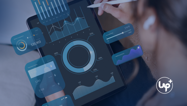 Transformação Digital: Como a Tecnologia Está Revolucionando a Gestão
